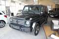 Mercedes-Benz G 500 G 500 (463.234) Szary - thumbnail 4