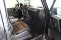 Mercedes-Benz G 500 G 500 (463.234) Szary - thumbnail 12