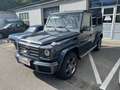 Mercedes-Benz G 500 G 500 (463.234) Szary - thumbnail 2