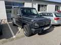 Mercedes-Benz G 500 G 500 (463.234) Szary - thumbnail 3