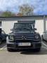 Mercedes-Benz G 500 G 500 (463.234) Szary - thumbnail 1