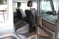 Mercedes-Benz G 500 G 500 (463.234) Szary - thumbnail 13