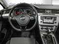 Volkswagen Passat COMFORTLINE 2.0 TDI in Kundenauftrag Bleu - thumbnail 12