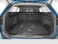 Volkswagen Passat COMFORTLINE 2.0 TDI Bleu - thumbnail 15