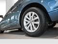 Volkswagen Passat COMFORTLINE 2.0 TDI in Kundenauftrag Bleu - thumbnail 5