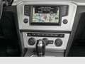 Volkswagen Passat COMFORTLINE 2.0 TDI in Kundenauftrag Bleu - thumbnail 13