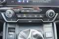 Honda CR-V 1.5 T 2WD Elegance LED Navi ACC Kamera AHK Weiß - thumbnail 16