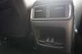 Honda CR-V 1.5 T 2WD Elegance LED Navi ACC Kamera AHK Weiß - thumbnail 28