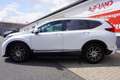 Honda CR-V 1.5 T 2WD Elegance LED Navi ACC Kamera AHK Weiß - thumbnail 3