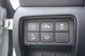 Honda CR-V 1.5 T 2WD Elegance LED Navi ACC Kamera AHK Weiß - thumbnail 26