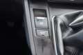 Honda CR-V 1.5 T 2WD Elegance LED Navi ACC Kamera AHK Weiß - thumbnail 18