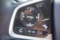Honda CR-V 1.5 T 2WD Elegance LED Navi ACC Kamera AHK Weiß - thumbnail 22