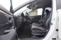 Honda CR-V 1.5 T 2WD Elegance LED Navi ACC Kamera AHK Weiß - thumbnail 9