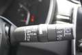 Honda CR-V 1.5 T 2WD Elegance LED Navi ACC Kamera AHK Weiß - thumbnail 24