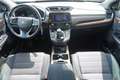Honda CR-V 1.5 T 2WD Elegance LED Navi ACC Kamera AHK Weiß - thumbnail 10