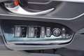 Honda CR-V 1.5 T 2WD Elegance LED Navi ACC Kamera AHK Weiß - thumbnail 27