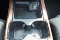 Honda CR-V 1.5 T 2WD Elegance LED Navi ACC Kamera AHK Weiß - thumbnail 20