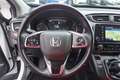 Honda CR-V 1.5 T 2WD Elegance LED Navi ACC Kamera AHK Weiß - thumbnail 12