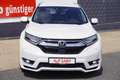 Honda CR-V 1.5 T 2WD Elegance LED Navi ACC Kamera AHK Weiß - thumbnail 8