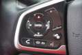 Honda CR-V 1.5 T 2WD Elegance LED Navi ACC Kamera AHK Weiß - thumbnail 13