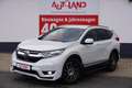 Honda CR-V 1.5 T 2WD Elegance LED Navi ACC Kamera AHK Weiß - thumbnail 2