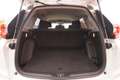Honda CR-V 1.5 T 2WD Elegance LED Navi ACC Kamera AHK Weiß - thumbnail 30