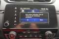 Honda CR-V 1.5 T 2WD Elegance LED Navi ACC Kamera AHK Weiß - thumbnail 19