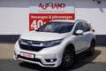 Honda CR-V 1.5 T 2WD Elegance LED Navi ACC Kamera AHK Weiß - thumbnail 2