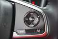 Honda CR-V 1.5 T 2WD Elegance LED Navi ACC Kamera AHK Weiß - thumbnail 14
