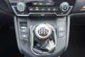 Honda CR-V 1.5 T 2WD Elegance LED Navi ACC Kamera AHK Weiß - thumbnail 17