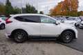 Honda CR-V 1.5 T 2WD Elegance LED Navi ACC Kamera AHK Weiß - thumbnail 5