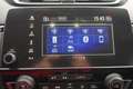 Honda CR-V 1.5 T 2WD Elegance LED Navi ACC Kamera AHK Weiß - thumbnail 20