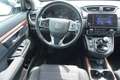 Honda CR-V 1.5 T 2WD Elegance LED Navi ACC Kamera AHK Weiß - thumbnail 11