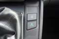 Honda CR-V 1.5 T 2WD Elegance LED Navi ACC Kamera AHK Weiß - thumbnail 19