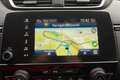 Honda CR-V 1.5 T 2WD Elegance LED Navi ACC Kamera AHK Weiß - thumbnail 17