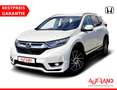 Honda CR-V 1.5 T 2WD Elegance LED Navi ACC Kamera AHK Weiß - thumbnail 1