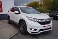 Honda CR-V 1.5 T 2WD Elegance LED Navi ACC Kamera AHK Weiß - thumbnail 6