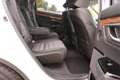 Honda CR-V 1.5 T 2WD Elegance LED Navi ACC Kamera AHK Weiß - thumbnail 27