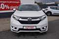 Honda CR-V 1.5 T 2WD Elegance LED Navi ACC Kamera AHK Weiß - thumbnail 7
