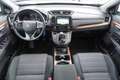 Honda CR-V 1.5 T 2WD Elegance LED Navi ACC Kamera AHK Weiß - thumbnail 10