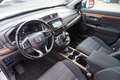 Honda CR-V 1.5 T 2WD Elegance LED Navi ACC Kamera AHK Weiß - thumbnail 8