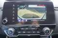 Honda CR-V 1.5 T 2WD Elegance LED Navi ACC Kamera AHK Weiß - thumbnail 15