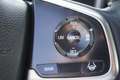 Honda CR-V 1.5 T 2WD Elegance LED Navi ACC Kamera AHK Weiß - thumbnail 23