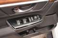 Honda CR-V 1.5 T 2WD Elegance LED Navi ACC Kamera AHK Weiß - thumbnail 26