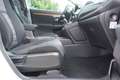 Honda CR-V 1.5 T 2WD Elegance LED Navi ACC Kamera AHK Weiß - thumbnail 29