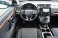 Honda CR-V 1.5 T 2WD Elegance LED Navi ACC Kamera AHK Weiß - thumbnail 11
