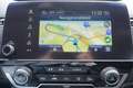 Honda CR-V 1.5 T 2WD Elegance LED Navi ACC Kamera AHK Weiß - thumbnail 13
