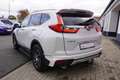 Honda CR-V 1.5 T 2WD Elegance LED Navi ACC Kamera AHK Weiß - thumbnail 3