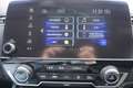 Honda CR-V 1.5 T 2WD Elegance LED Navi ACC Kamera AHK Weiß - thumbnail 12