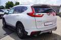 Honda CR-V 1.5 T 2WD Elegance LED Navi ACC Kamera AHK Weiß - thumbnail 4